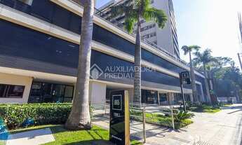 Imagem 3: CANOAS - Loft - Marechal Rondon