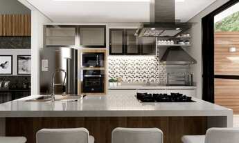 Imagem 7: Venda de Casas / Padrão na cidade de São Carlos