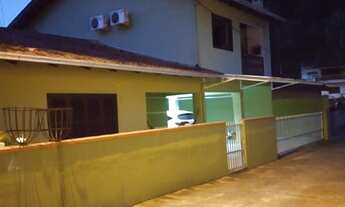 Imagem 6: Casa à venda, 4 quartos, 1 suíte, 4 vagas, Centro II - Brusque/SC