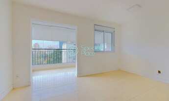 Imagem: SãO PAULO - Padrão - Saúde