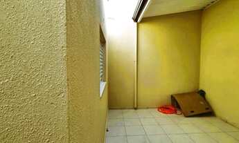 Imagem 3: Boa Casa na Zona Oeste com ótimo custo x benefício - CA 030