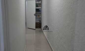 Imagem 6: Casa com 3 dormitórios à venda, 179 m² por R$ 580.000,00 - Parque Residencial Jaguari - Am