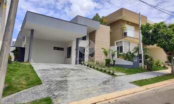 Imagem 4: Casa - Swiss Park - Campinas