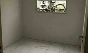 Imagem 6: Apartamento a venda com 2 quartos em Boehmerwald - Joinville - SC