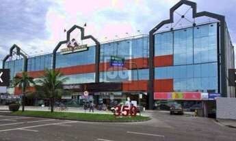 Imagem: Rio de Janeiro - Conjunto Comercial/Sala