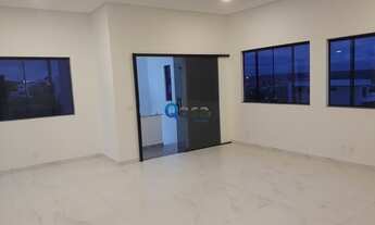 Imagem 6: VESPASIANO - Casa de Condomínio - Cond. Gran Park