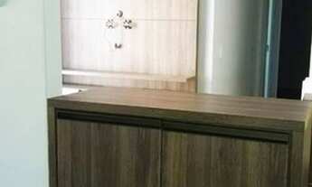 Imagem 2: Trentino/Ótimo apartamento + imóveis Acesse - www.imobiliariajundiai.com