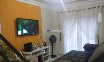 Imagem 5: Lindo Sobrado com 03 dormitórios em Gravata de Penha. Excelente localização