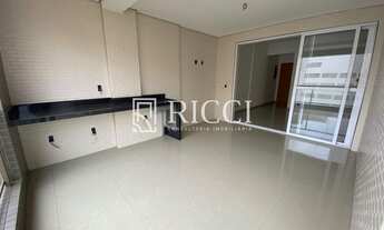 Imagem 5: APARTAMENTO NOVO, NUNCA HABITADO