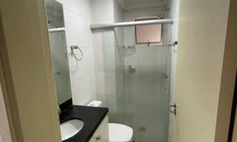 Imagem 5: Aluguel Apartamento Vale do Andaiaru Araxá