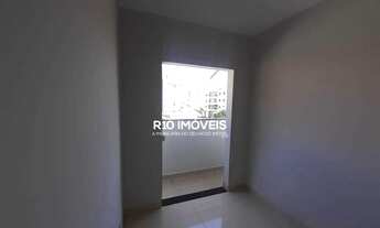 Imagem 6: Apartamento à venda, 2 quartos, 1 suíte, 1 vaga, SANTA MONICA - UBERLANDIA/MG