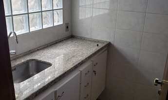 Imagem 3: Imóvel Comercial - Ao lado da Prefeitura de Bauru