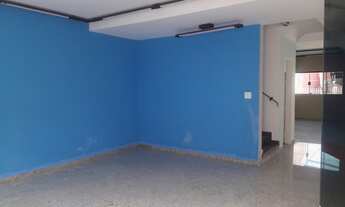 Imagem 6: Prédio para alugar, 500 m² por R$ 15.000/mês - Vila Romana - São Paulo/SP