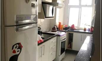 Imagem 6: BELÍSSIMA COBERTURA NO BAIRRO ATUBA!! NÃO DEIXE PARA AMANHÃ ESSA OPORTUNIDADE!!