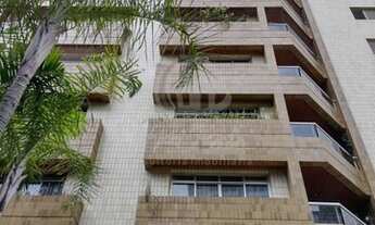 Imagem 2: Campinas - Apartamento Padrão - Cambuí