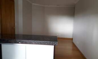 Imagem 4: BENTOALVES aluga apto. Classe A, com 03 dorm., 04 garagens, 195m2, no Exposição - Caxias d