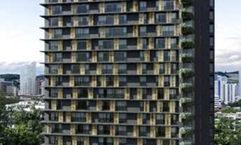 Imagem 4: Apartamento à venda em Tirol, Natal/RN