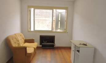 Imagem 6: Apartamento para venda com 55 metros quadrados com 2 quartos em Nonoai - Porto Alegre - RS