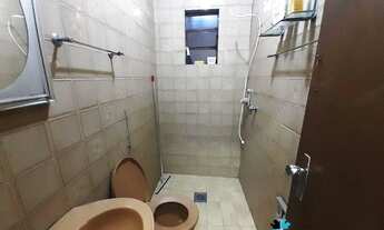 Imagem 6: Casa para venda com 3 quartos sendo 1 suíte em Setor Garavelo - Goiânia - GO