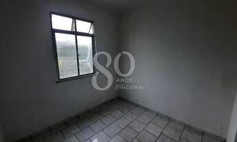 Imagem 7: Vigário Geral Apartamento com 2 dormitórios