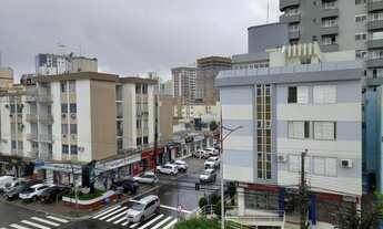 Imagem: Sala para Venda Sala comercial com 33,47