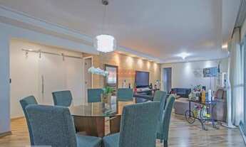 Imagem 5: Excelente apartamento Vivanti