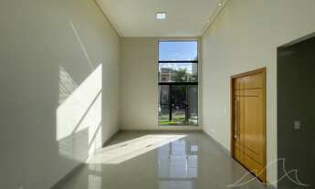 Imagem 7: Casa | 120,00 m² de Construção | Jd. Itália II