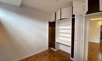 Imagem 4: Vendo apartamento no Centro com 2 quartos - cod AV 12005