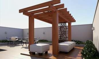 Imagem 3: Apartamento - Santo Ântonio