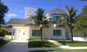 Imagem 3: SOBRADO - JURERÊ INTERNACIONAL - SC