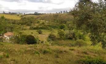 Imagem 5: Sítio Fazendinha 6 Hectares, Desterro de Entre Rios - MG