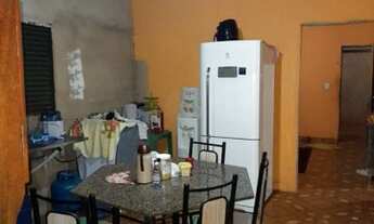 Imagem 2: Aluga-se ou troca em outra casa