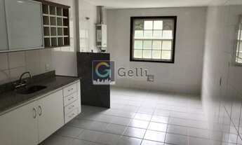 Imagem 6: Cobertura- Petrópolis, Bonsucesso