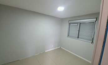 Imagem 4: Apartamento à venda, 2 quartos, 1 vaga, Centro - Viamão/RS