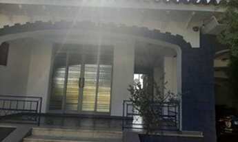 Imagem 3: Vendo excelente casa no Setor Coimbra, para residência ou comércio