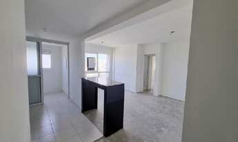 Imagem 1: Venda Apartamento PORTO ALEGRE RS Brasil