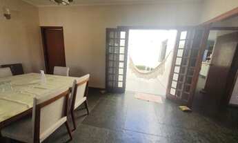 Imagem 3: Sobrado à venda, 248 m² por R$ 810.000 - Cidade Universitária - Campinas/SP