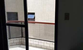 Imagem 4: Apartamento 02 dormitórios, R$ 255 mil - Guilhermina/Praia Grande-SP