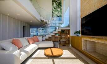 Imagem 4: CAPãO DA CANOA - Casa de Condomínio - Condomínio Capão Ilhas Resort