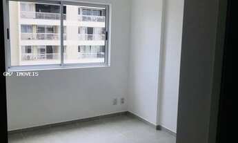 Imagem 5: Apartamento para Venda em Goiânia, AV CASTELO BRANCO, 2 dormitórios, 1 suíte, 2 banheiros