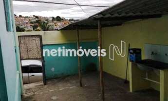 Imagem 2: Venda Lote-Área-Terreno Novo Eldorado Contagem