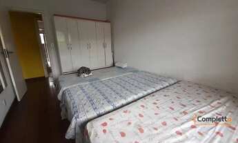 Imagem 4: Casa com 3 dormitórios à venda, 149 m² por R$ 830.000 - Taquara