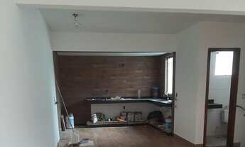 Imagem 4: Casa à venda, 3 quartos, 1 suíte, 3 vagas, Boa Vista - Belo Horizonte/MG