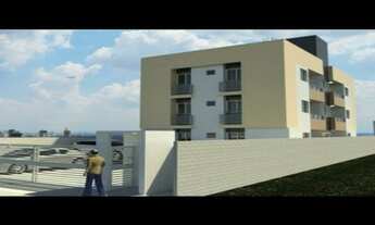 Imagem 3: Apartamento residencial para Venda Planalto Boa Esperança, João Pessoa