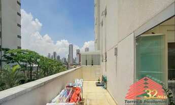 Imagem 7: SÃO PAULO - Apartamento Padrão - MOÓCA