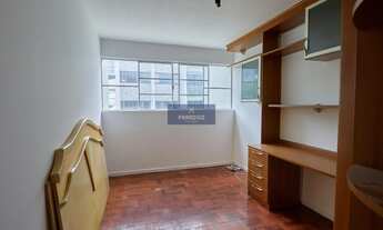 Imagem 7: Curitiba - Apartamento Padrão - Vila Izabel