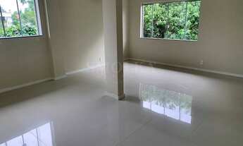 Imagem 3: Casa para venda tem 650 metros quadrados com 6 quartos em Jurerê - Florianópolis - SC