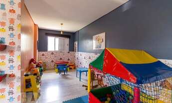 Imagem 7: Apartamento Flórida para venda possui 83 metros quadrados com 2 quartos