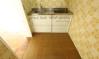 Imagem 6: PORTO ALEGRE - Kitchenette/Conjugados - CENTRO HISTORICO