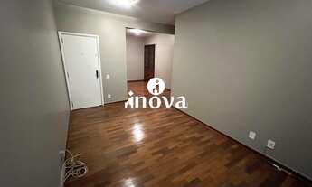 Imagem 3: Apartamento à venda, 3 quartos, 1 suíte, 1 vaga, Mercês - Uberaba/MG